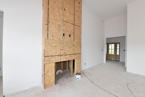 Tiny photo for 1367 Wells Rd., Bedford, VA 24523 (MLS # 362254)