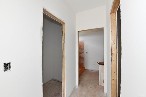 Tiny photo for 1367 Wells Rd., Bedford, VA 24523 (MLS # 362254)