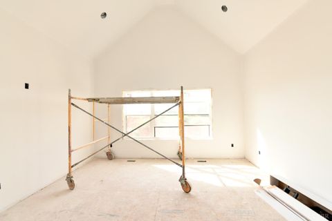 Tiny photo for 1367 Wells Rd., Bedford, VA 24523 (MLS # 362254)