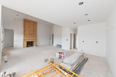 Tiny photo for 1367 Wells Rd., Bedford, VA 24523 (MLS # 362254)
