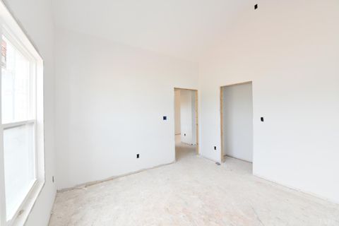 Tiny photo for 1367 Wells Rd., Bedford, VA 24523 (MLS # 362254)