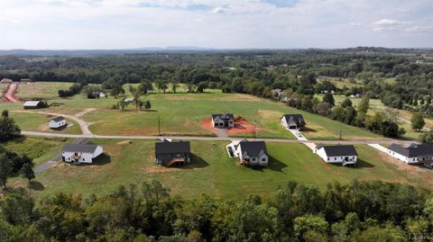 Tiny photo for 1367 Wells Rd., Bedford, VA 24523 (MLS # 362254)