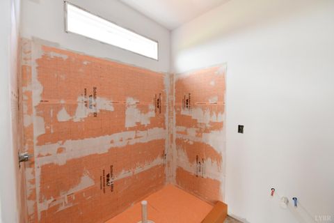 Tiny photo for 1367 Wells Rd., Bedford, VA 24523 (MLS # 362254)