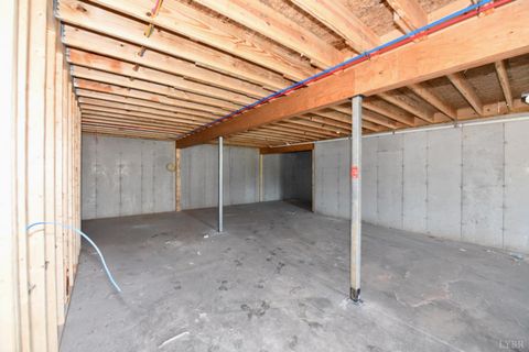 Tiny photo for 1367 Wells Rd., Bedford, VA 24523 (MLS # 362254)