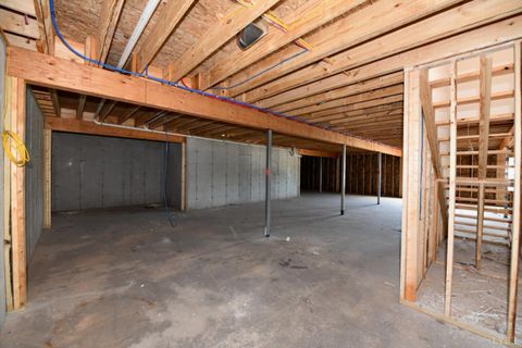 Tiny photo for 1367 Wells Rd., Bedford, VA 24523 (MLS # 362254)