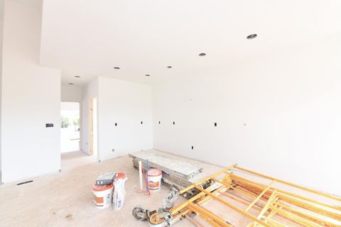 Tiny photo for 1367 Wells Rd., Bedford, VA 24523 (MLS # 362254)