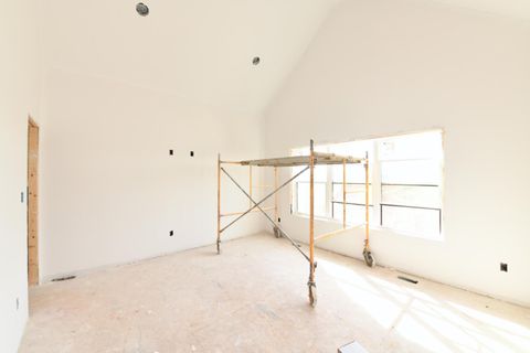 Tiny photo for 1367 Wells Rd., Bedford, VA 24523 (MLS # 362254)