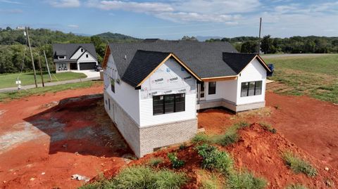 Tiny photo for 1367 Wells Rd., Bedford, VA 24523 (MLS # 362254)
