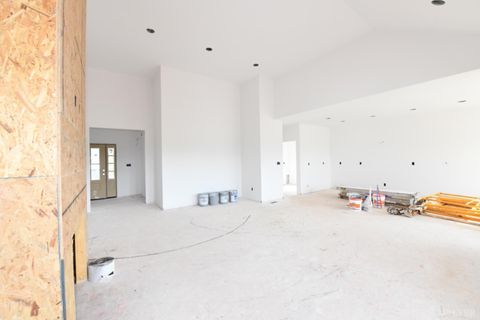Tiny photo for 1367 Wells Rd., Bedford, VA 24523 (MLS # 362254)