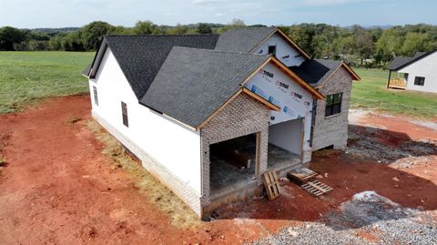 Tiny photo for 1367 Wells Rd., Bedford, VA 24523 (MLS # 362254)