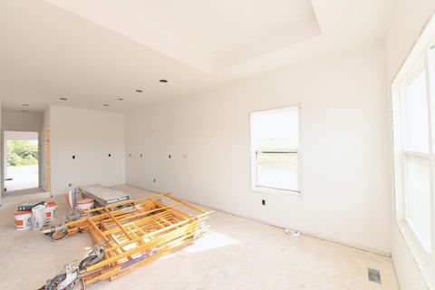 Tiny photo for 1367 Wells Rd., Bedford, VA 24523 (MLS # 362254)