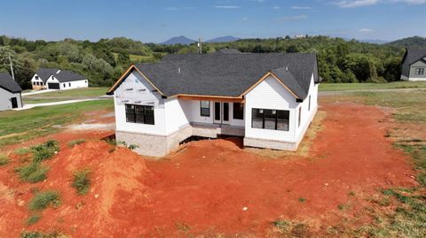 Tiny photo for 1367 Wells Rd., Bedford, VA 24523 (MLS # 362254)
