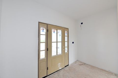 Tiny photo for 1367 Wells Rd., Bedford, VA 24523 (MLS # 362254)