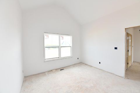 Tiny photo for 1367 Wells Rd., Bedford, VA 24523 (MLS # 362254)