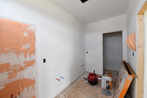 Tiny photo for 1367 Wells Rd., Bedford, VA 24523 (MLS # 362254)