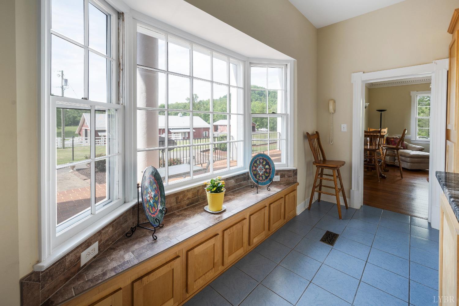 1024 Sunset Drive, Amherst, Virginia image 27