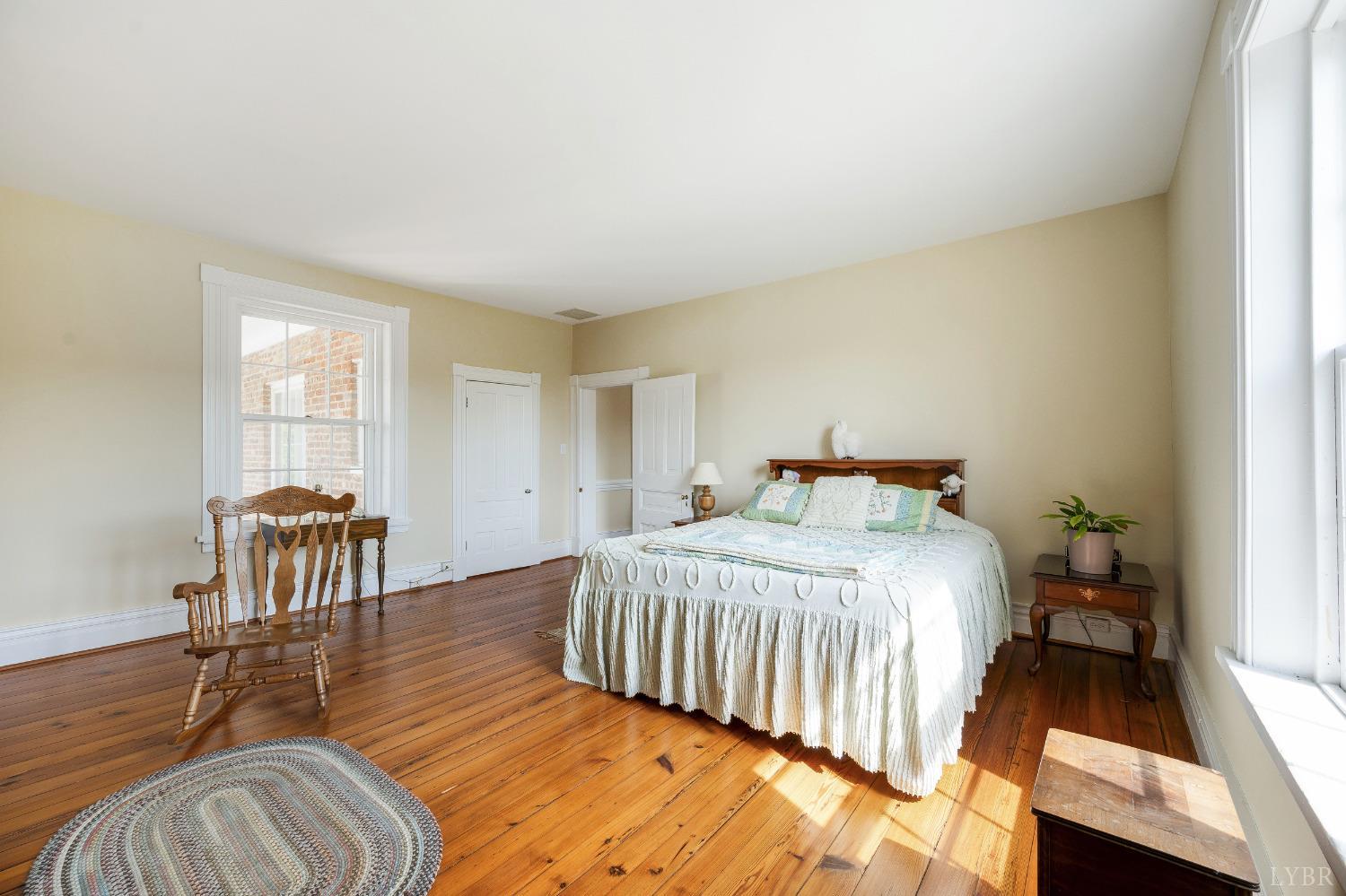 1024 Sunset Drive, Amherst, Virginia image 49