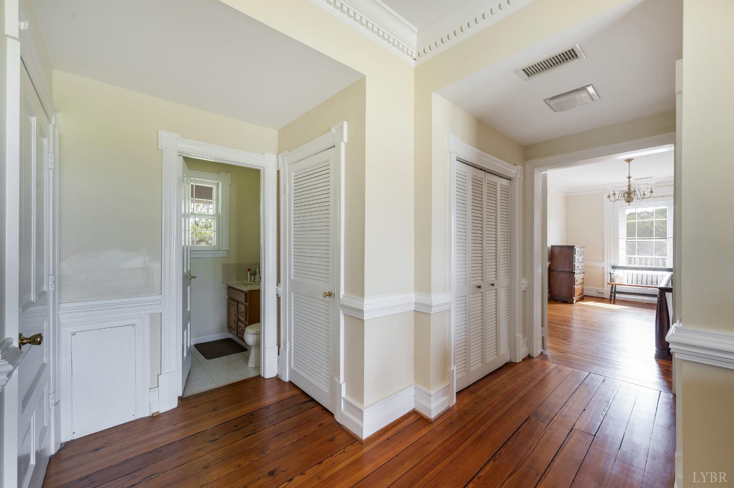 1024 Sunset Drive, Amherst, Virginia image 46