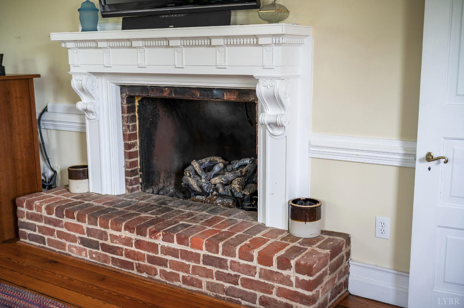 1024 Sunset Drive, Amherst, Virginia image 38
