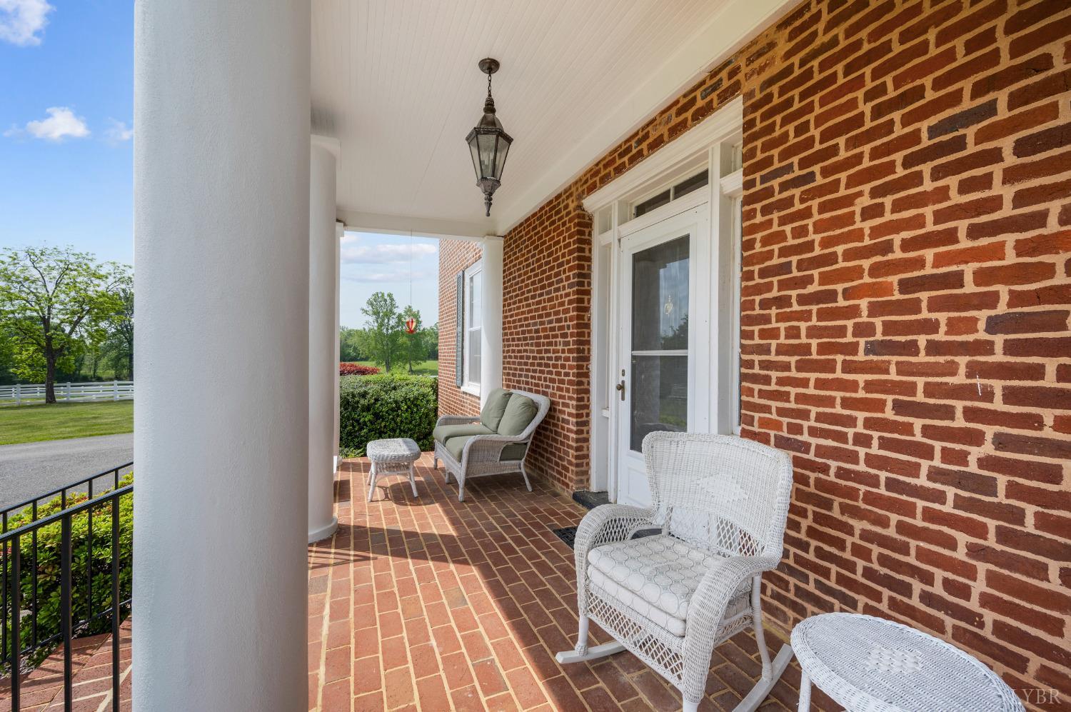 1024 Sunset Drive, Amherst, Virginia image 10