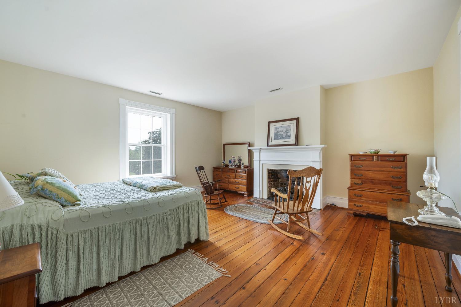 1024 Sunset Drive, Amherst, Virginia image 50