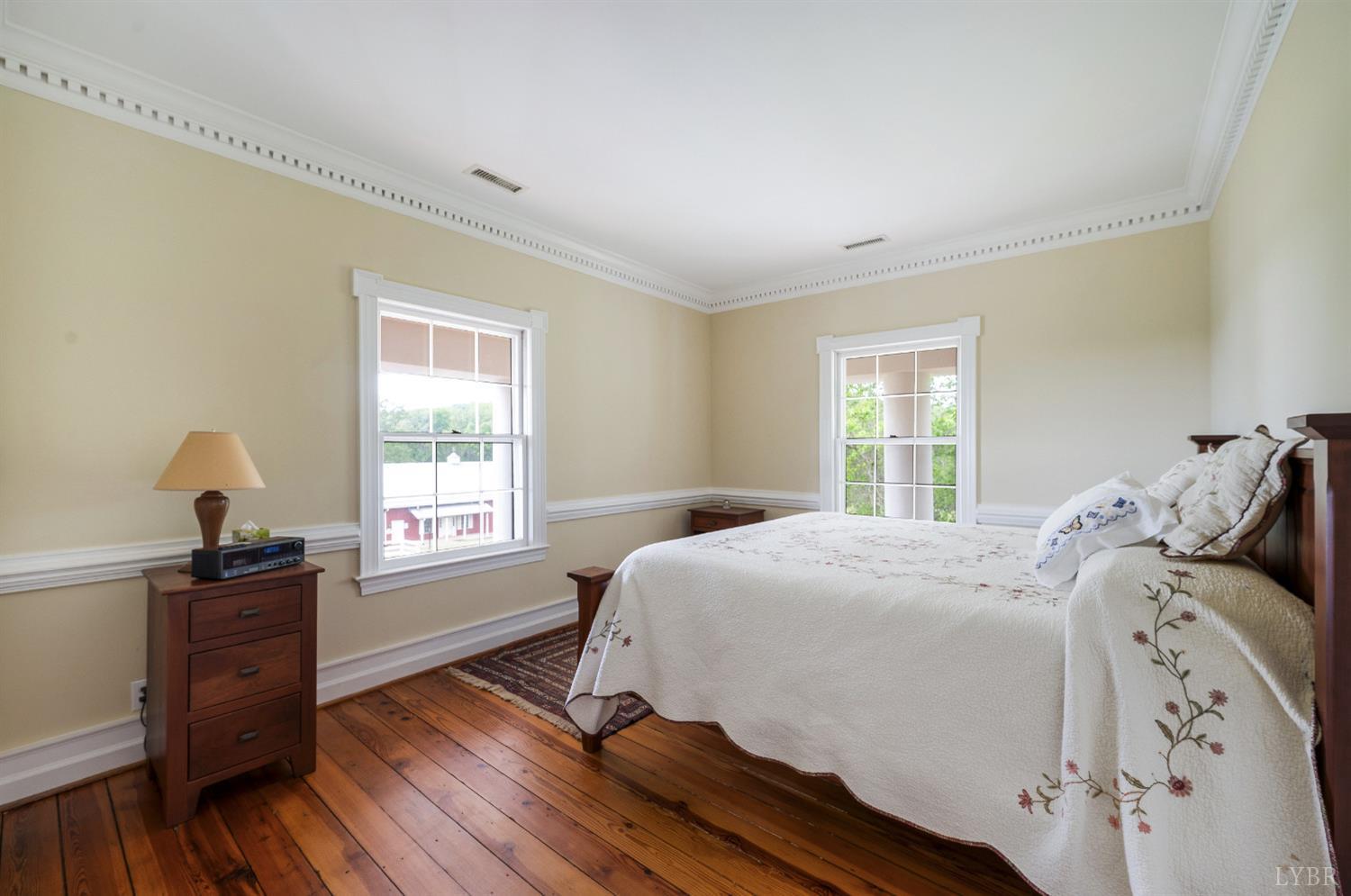 1024 Sunset Drive, Amherst, Virginia image 47