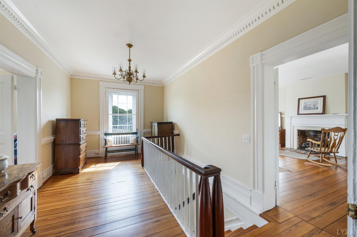 1024 Sunset Drive, Amherst, Virginia image 40