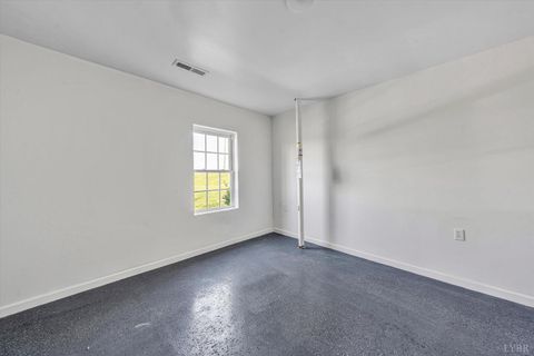 Tiny photo for 1147 Hickory Cove Lane, Moneta, VA 24121 (MLS # 366134)