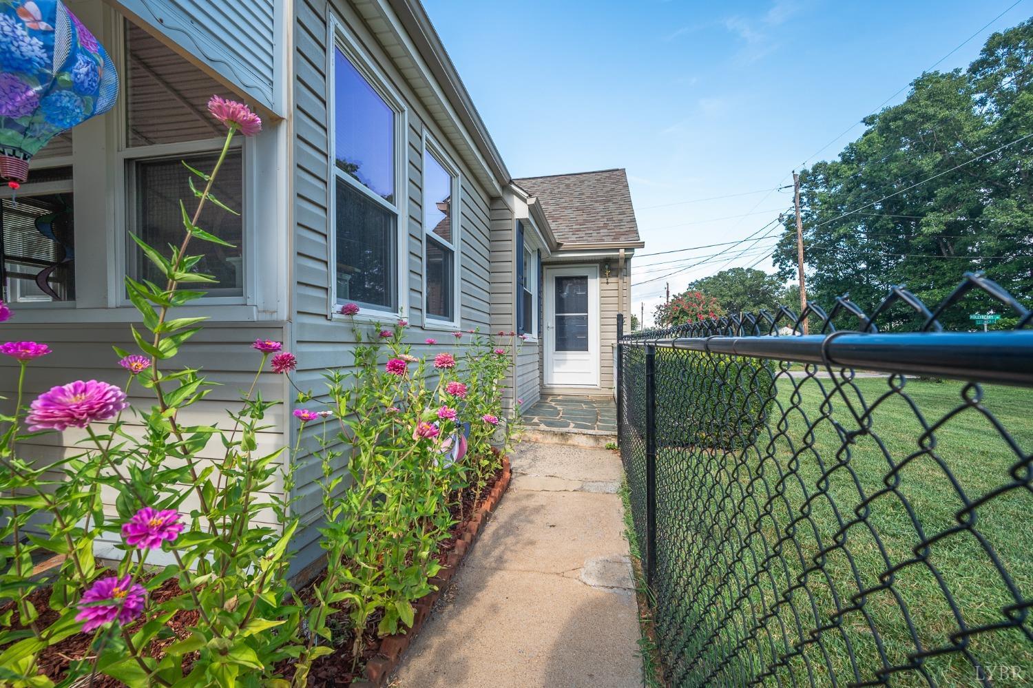 500 Leftwich Street, Gretna, Virginia image 10