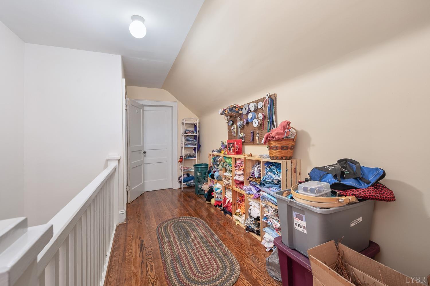 500 Leftwich Street, Gretna, Virginia image 33