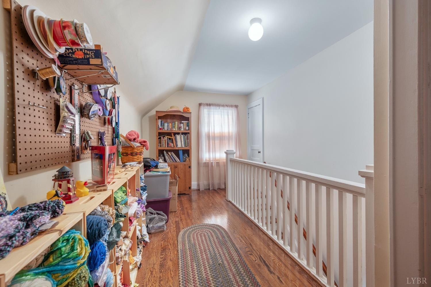 500 Leftwich Street, Gretna, Virginia image 34