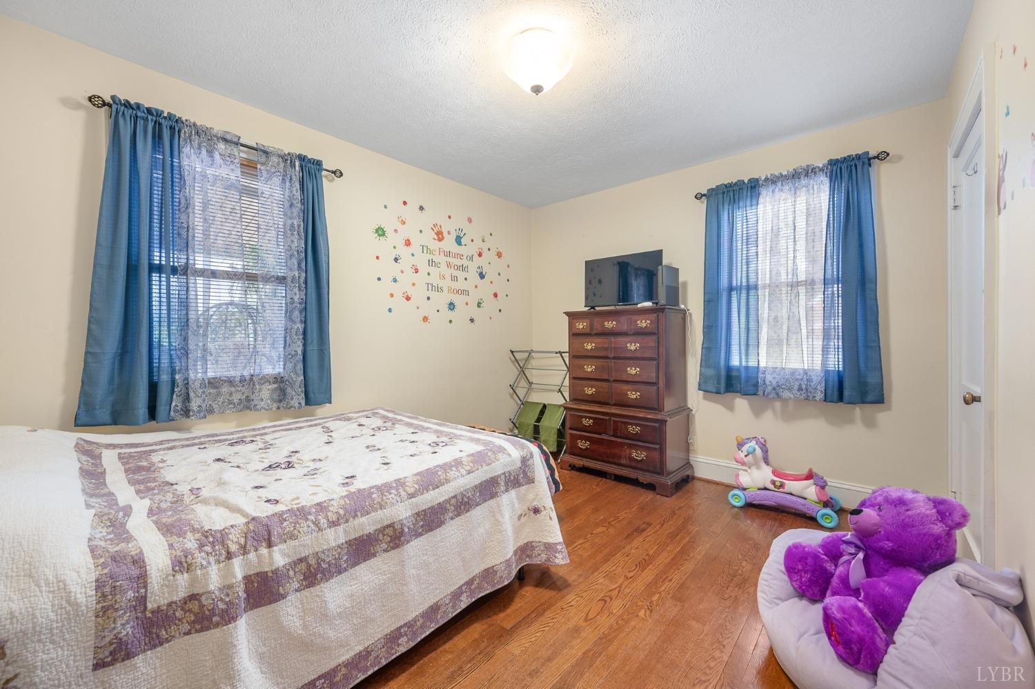 500 Leftwich Street, Gretna, Virginia image 31