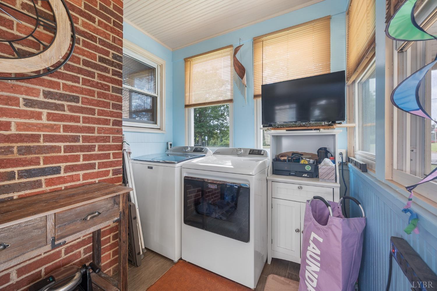500 Leftwich Street, Gretna, Virginia image 23