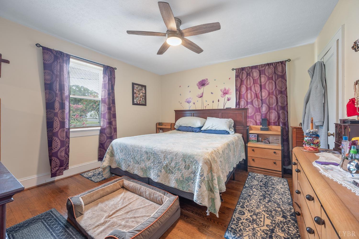 500 Leftwich Street, Gretna, Virginia image 27