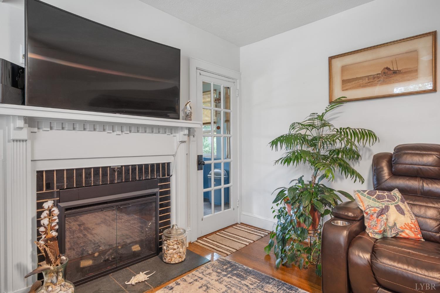 500 Leftwich Street, Gretna, Virginia image 21