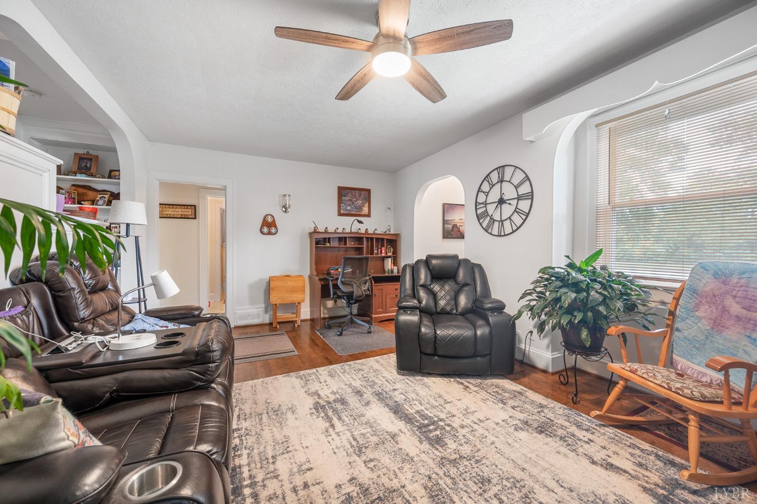 500 Leftwich Street, Gretna, Virginia image 14