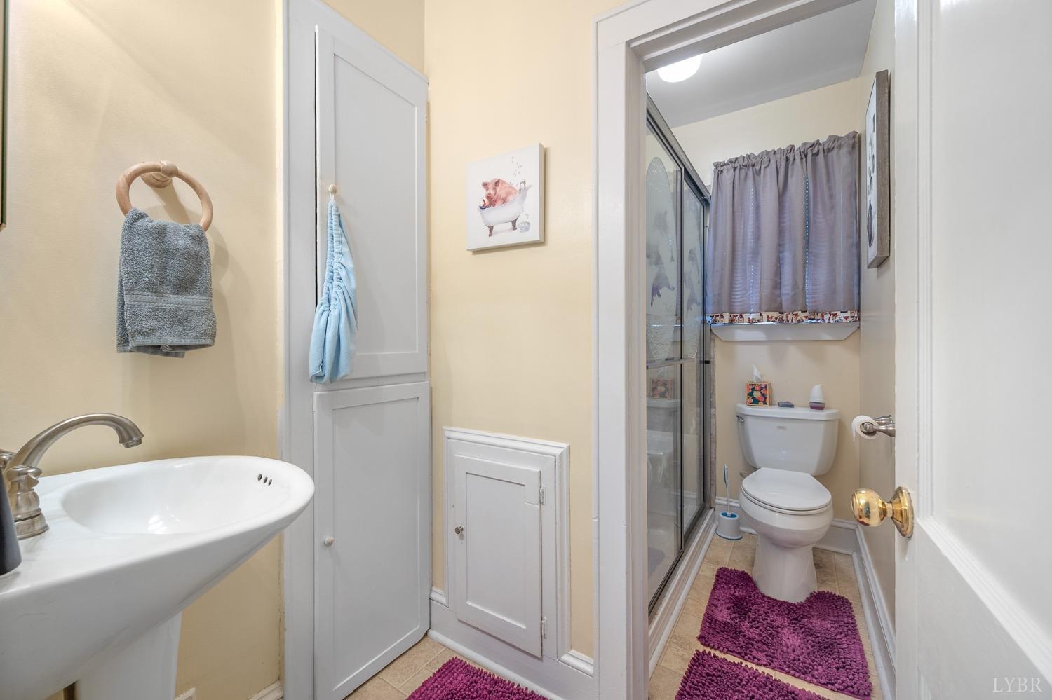 500 Leftwich Street, Gretna, Virginia image 30