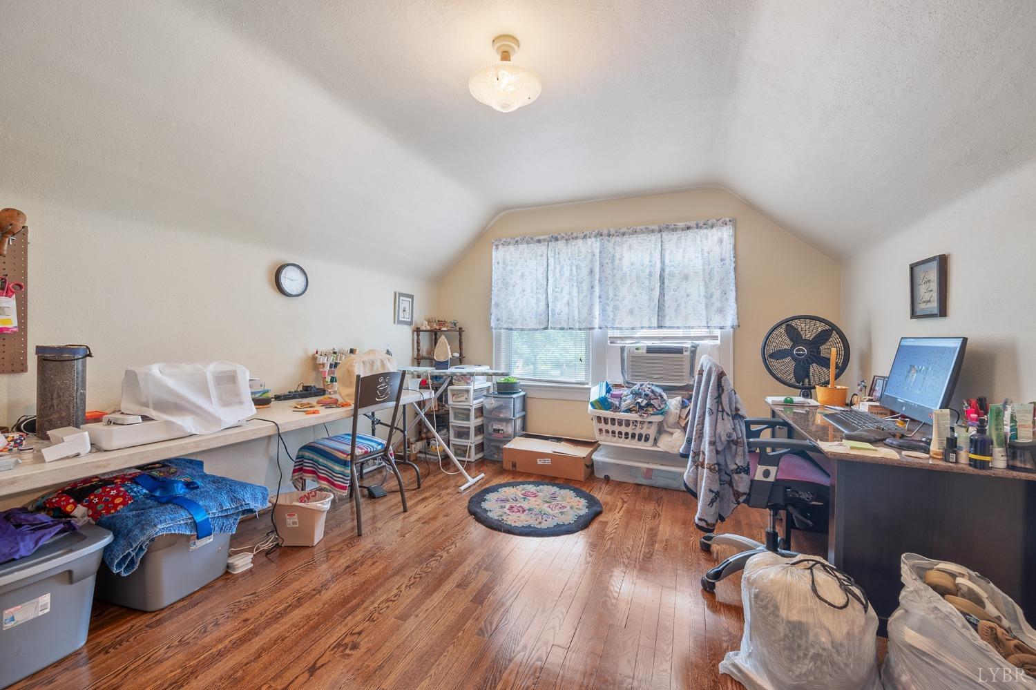 500 Leftwich Street, Gretna, Virginia image 36