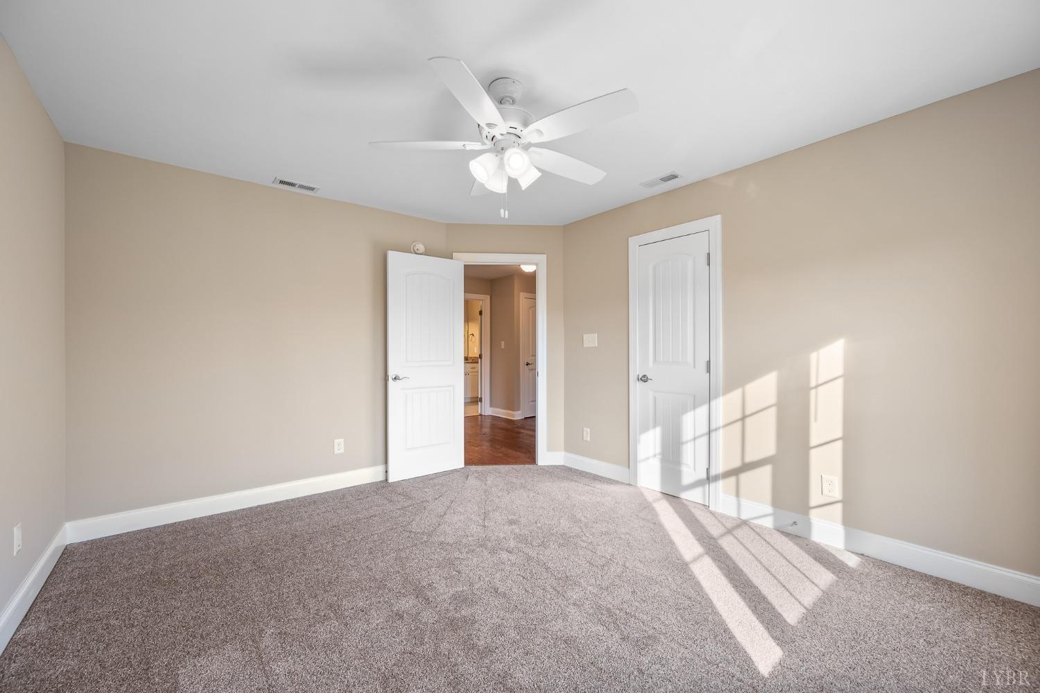 2220 Colby Drive, Forest, Virginia image 48