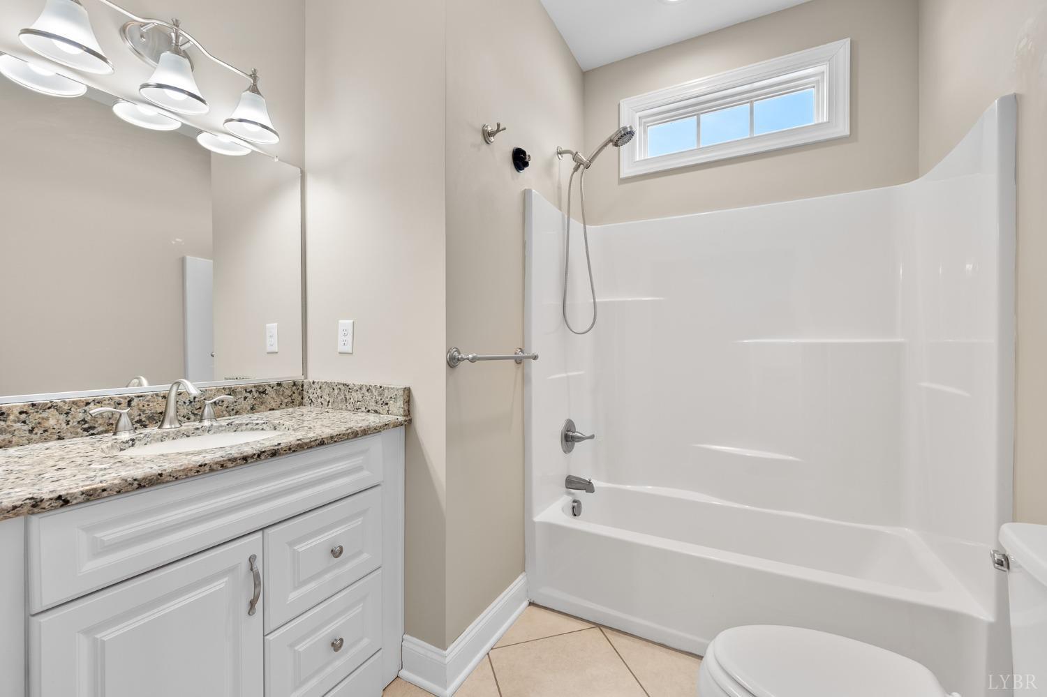 2220 Colby Drive, Forest, Virginia image 39