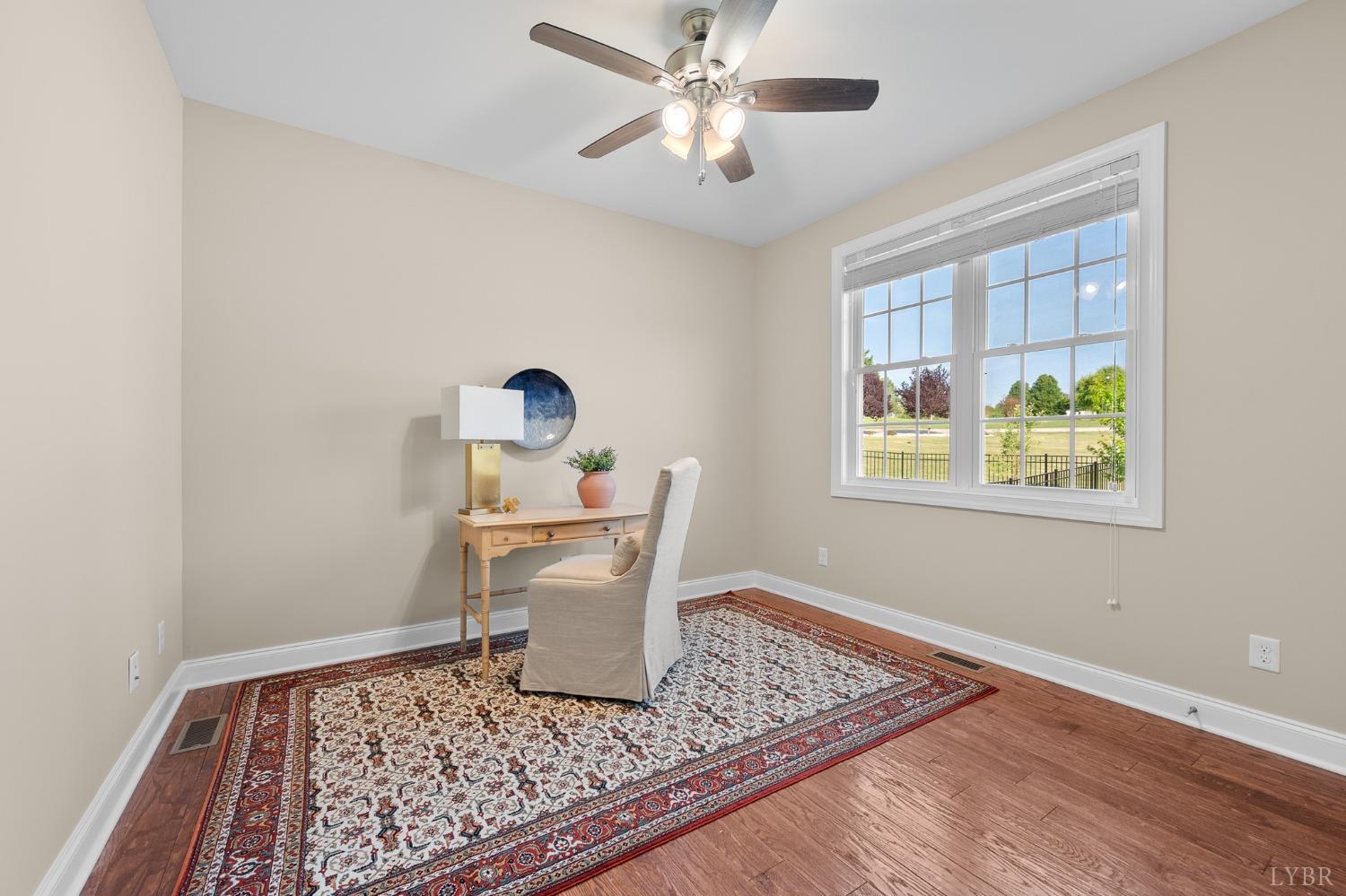 2220 Colby Drive, Forest, Virginia image 37