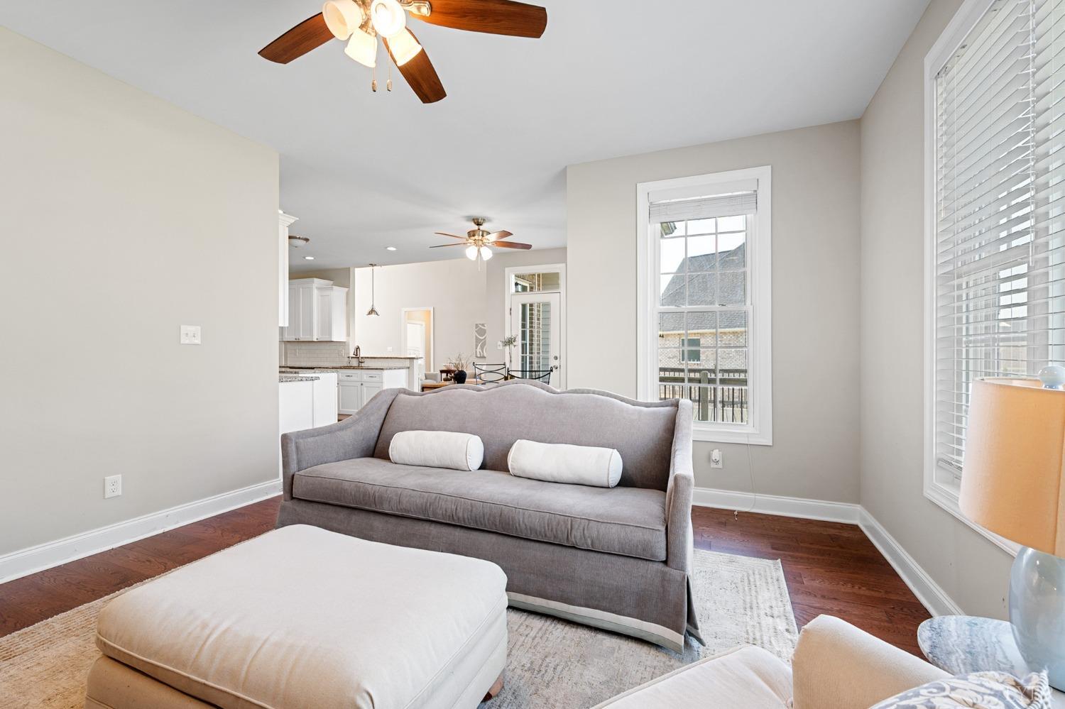 2220 Colby Drive, Forest, Virginia image 22