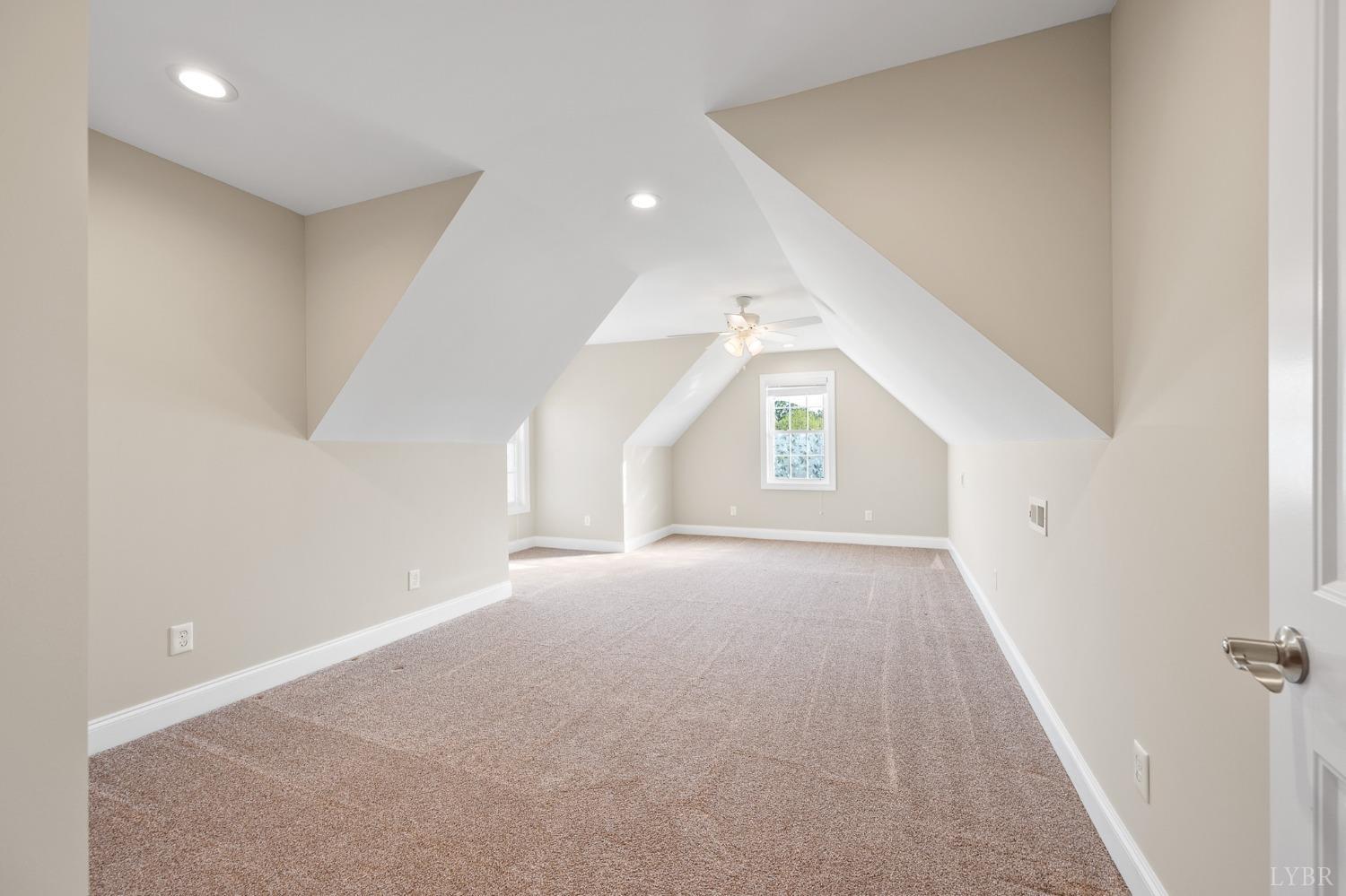 2220 Colby Drive, Forest, Virginia image 44