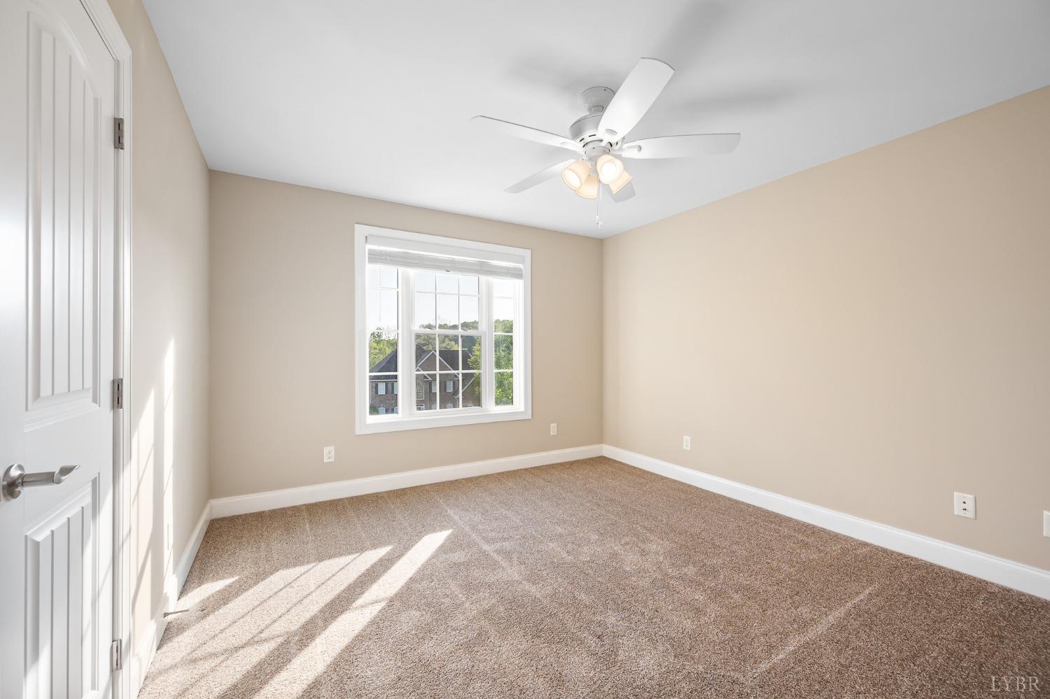 2220 Colby Drive, Forest, Virginia image 47
