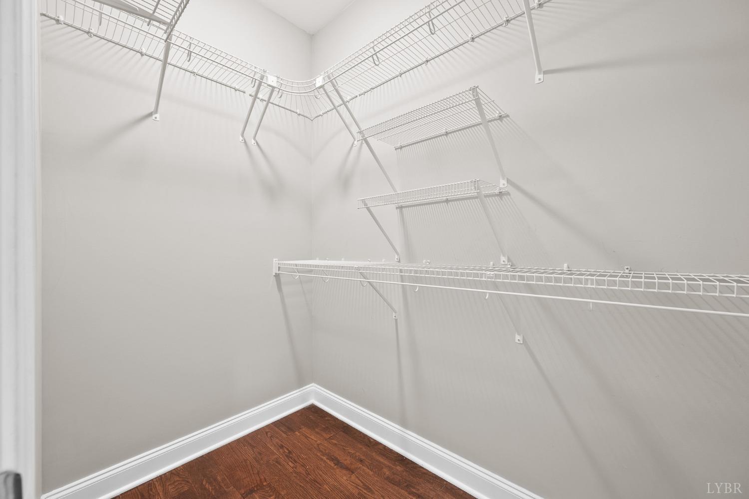 2220 Colby Drive, Forest, Virginia image 34