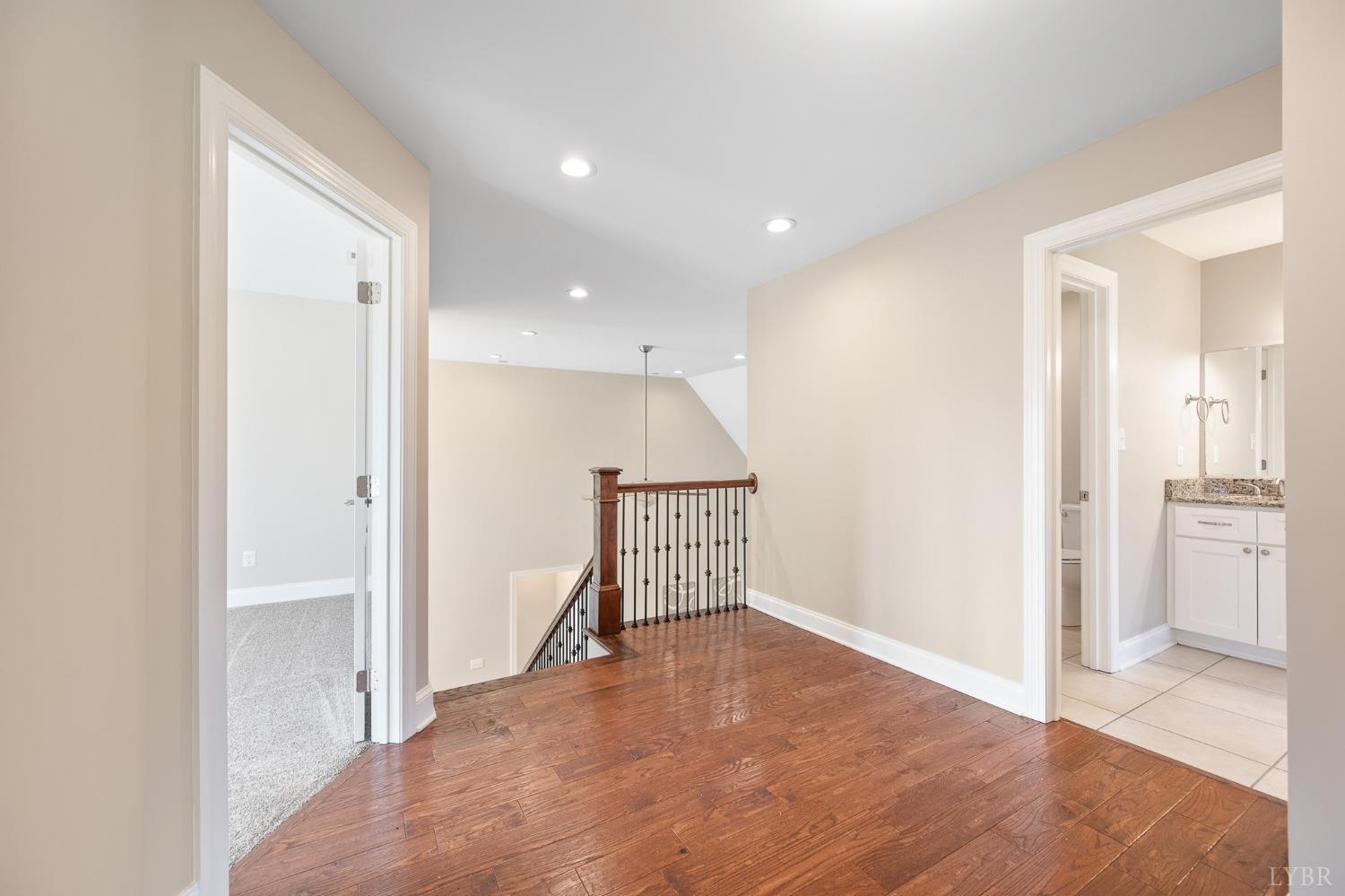 2220 Colby Drive, Forest, Virginia image 46