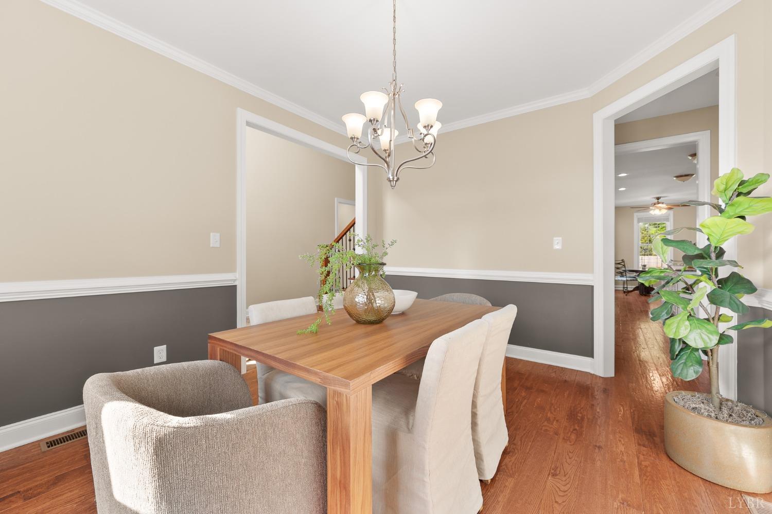 2220 Colby Drive, Forest, Virginia image 25