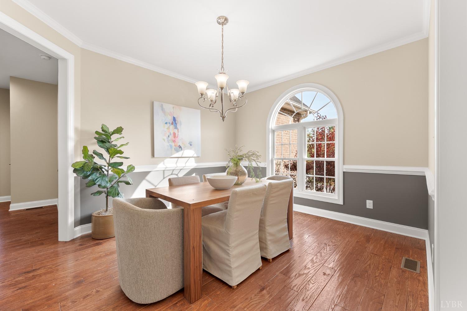 2220 Colby Drive, Forest, Virginia image 23