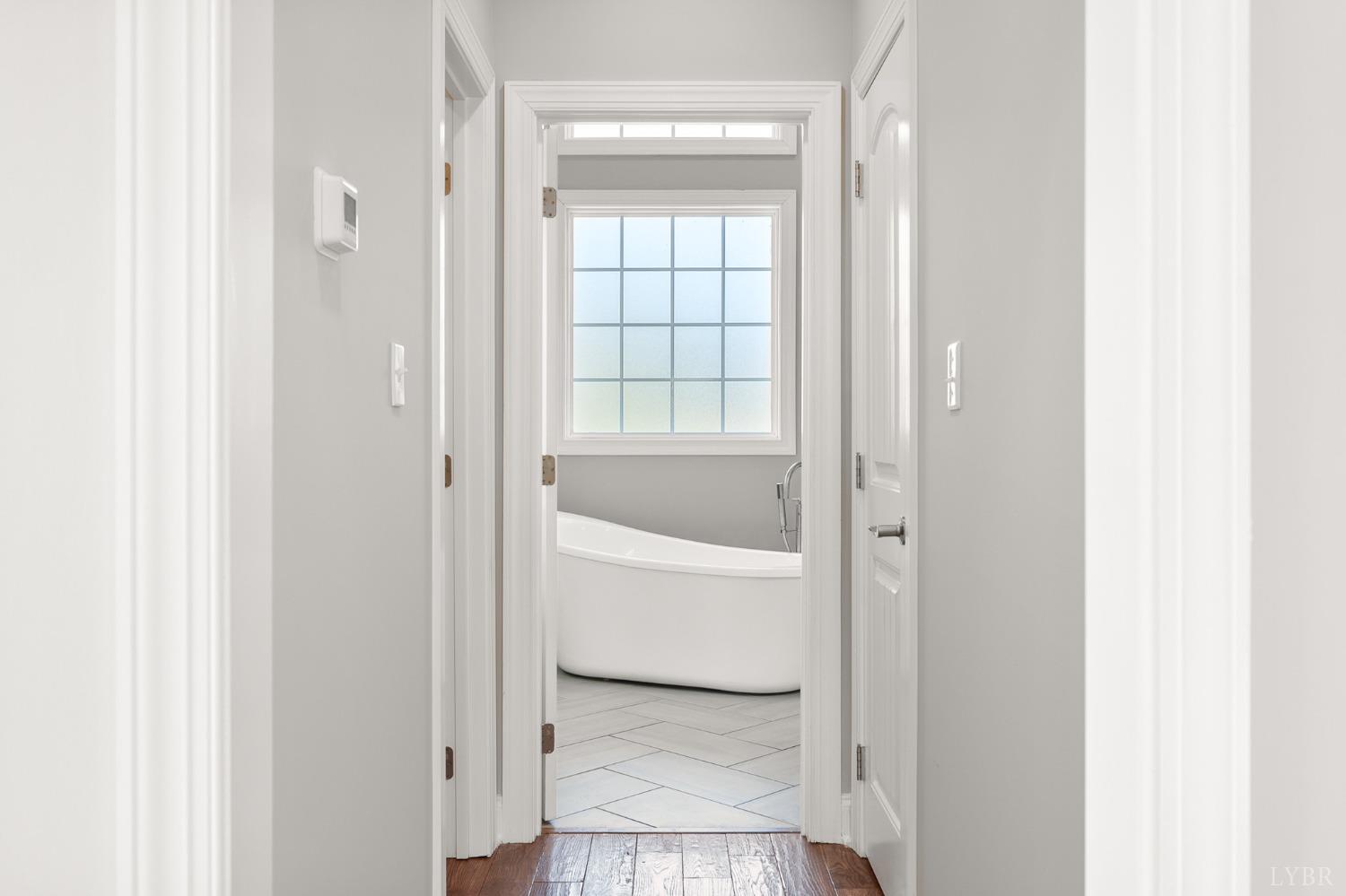 2220 Colby Drive, Forest, Virginia image 30