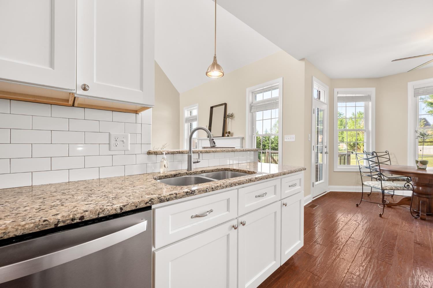 2220 Colby Drive, Forest, Virginia image 17